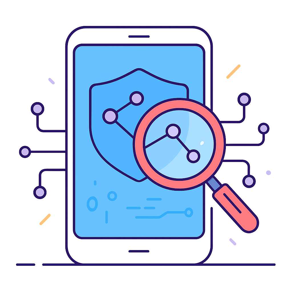 map[src:images/services-cybersecurity.png]