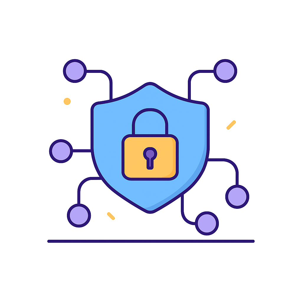 map[src:images/services-data-protection.png]