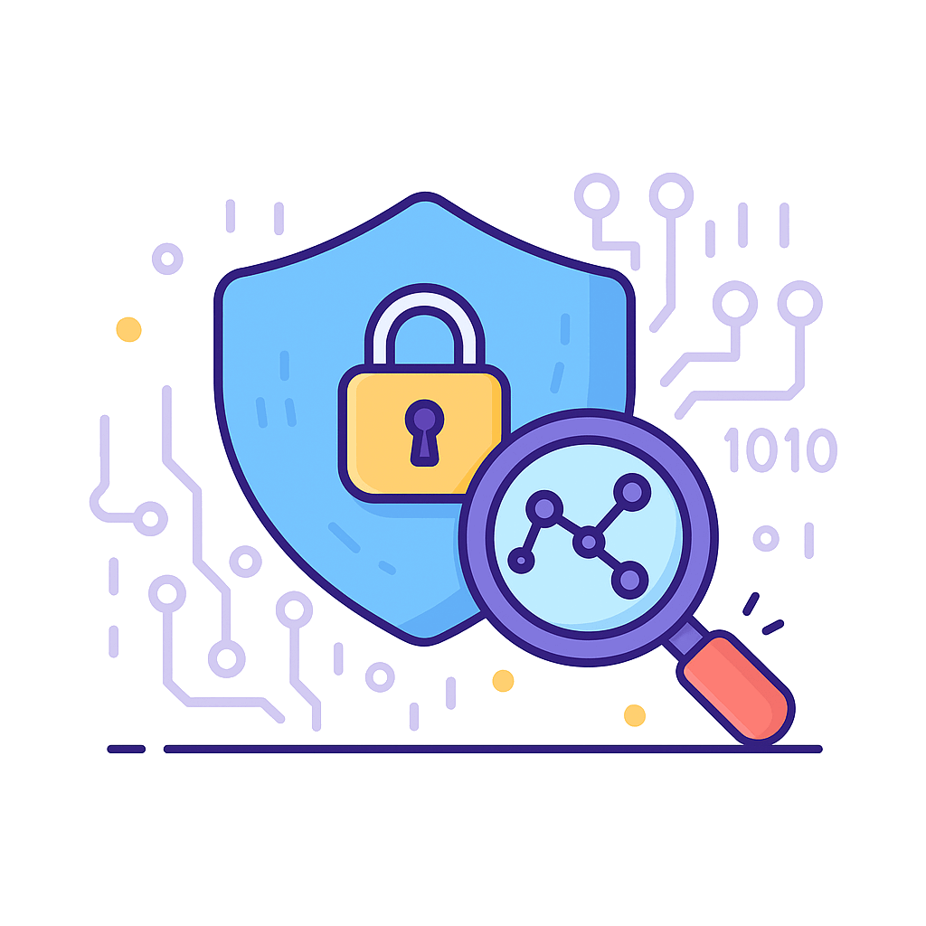 map[src:images/services-incident-response.png]