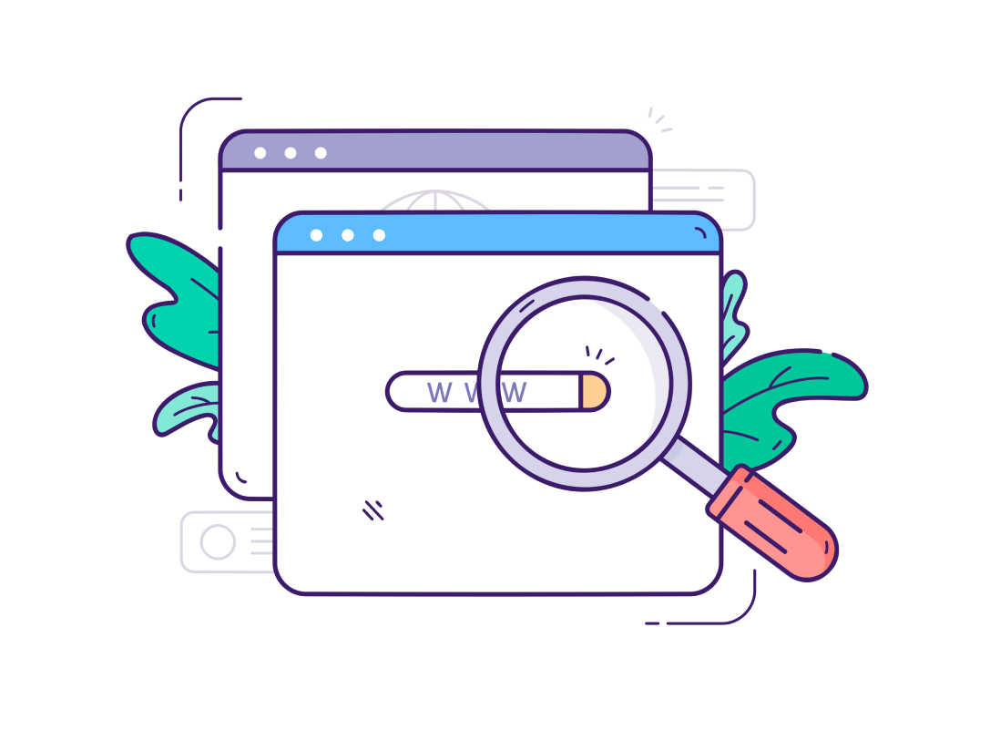 map[src:/images/services-web-development.png]