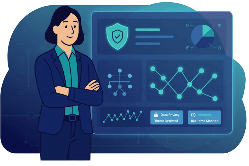 map[class:mx-auto object-center object-contain src:images/testimonial-featured.png]